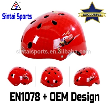 new ABS cycle sport helmet