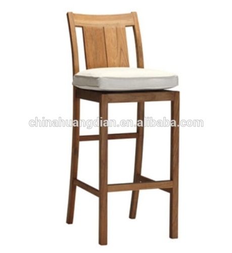 buy bar furniture from china online with factory price HDB470