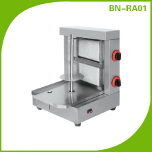 Gas Doner Kebab Making Machine, Kebab Grill Machine BN-RA01