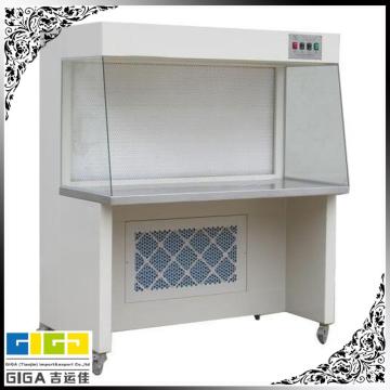GIGA laminar air flow clean bench price
