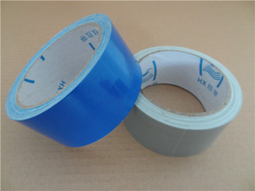 70 mesh reainforced cloth hot melt adhesive tapes