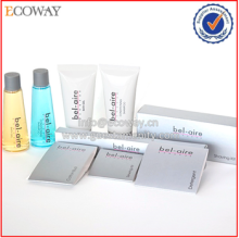 luxury hotel guest amenities high quality hotel amenities toiletries