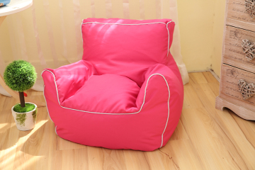 child arm chair bean bag, child lazy sofa bean bag cover bean bag for kids