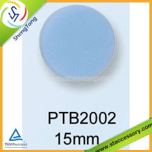 snap buttons for garments snap button for clothes snap button pvc bag