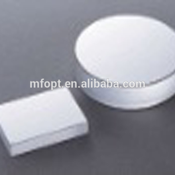 Broadband Dielectric Mirrors