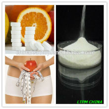 High Quality vitamin c na / sodium ascorbate
