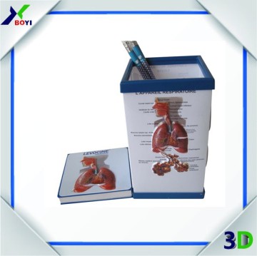 Medical gift /promotional gift for doctors