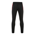 Pantalon de football coupe sec pour homme