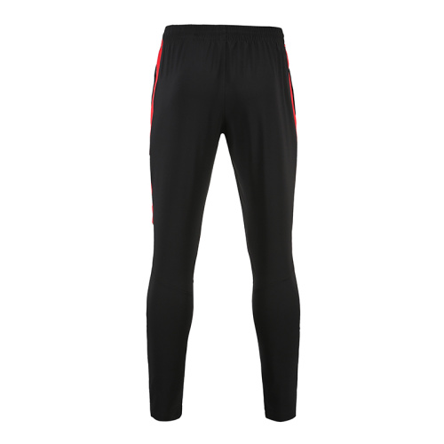 Herren Dry Fit Soccer Wear Pants