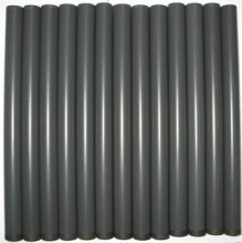 for canon iR1210 1230 1310 1330 1370F Fuser Film Sleeve/ Fixing Film