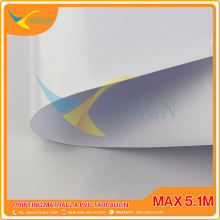 COATED BACKLIT EJCB002 -2G