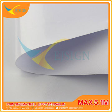 COATED BACKLIT EJCB002 -2G