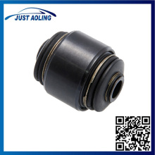 Rubber mold rubber bushing BAB-002Z