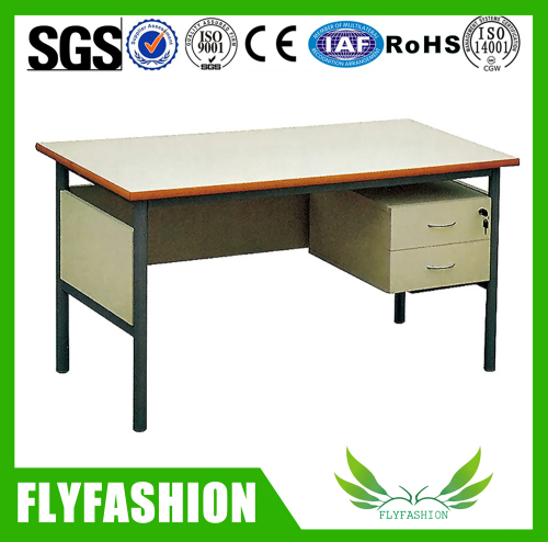School desk for teacher ,teacher desk (SF-09T)