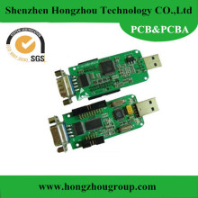 Electronics Product Printed Circuit PCB Board