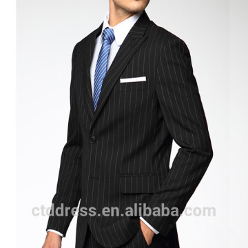 Fashion suit men dress sample european style mens suit man business suit