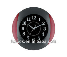 Promotion Wall Clock