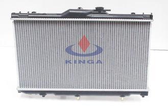 Altis 2001 Toyota Radiator For COROLLA AE115 ZZE122 , alumi