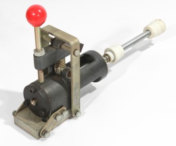 Fancy Yarn Short Fiber Hollow Spindle Twisting Machine