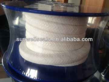 Sunwell PTFE Packing with Oil