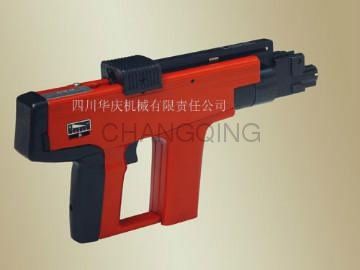 Nailer, power actuated tool, fastening tool, hand tools