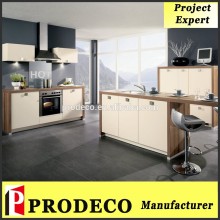 Imported Kitchen cabinets from China kitchen cabinet simple designs