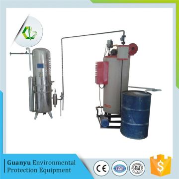 rich experience longer service life health home distilled glass water system                        
                                                                                Supplier's Choice
