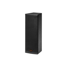 2024 Hot Selling Professional Sound System & PA Equipment