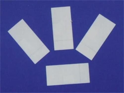 Disposable medical infusion patch