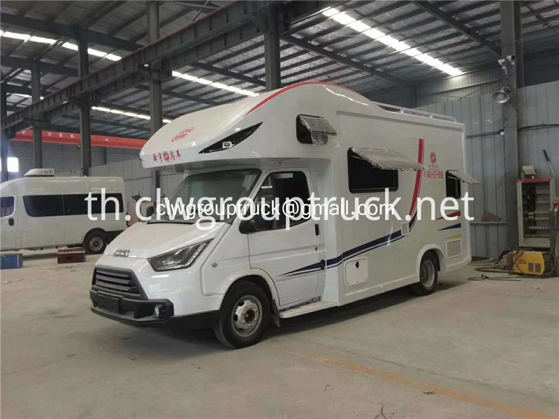 รถบรรท ก lpg ของจ น ถ งน ำม นเช อเพล ง รถบรรท กน ำ รถบรรท กขยะ ผ ผล ต รถผสมคอนกร ตและผ จ ดจำหน าย