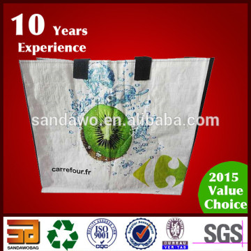 Shop Factory magnet clasp for bag