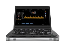 best handheld vascular doppler