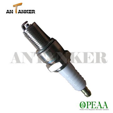 Quality Generator Spare Engine Parts Spark Plug For GXV160