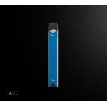 stylo vape vaporisateur sain étanche