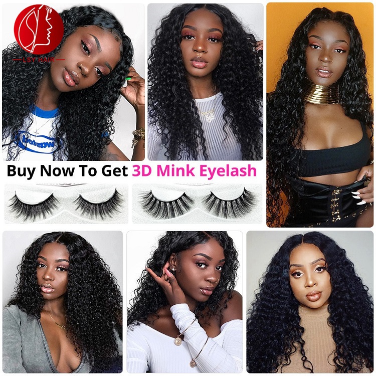 LSY Factory Direct Price 7A Remy Guangzhou Brazilian Hair