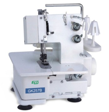 Stretch Sewing Machine