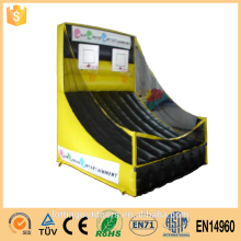Guangzhou Interactive Shooting Game Ultimate Sports Combo