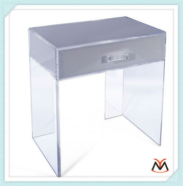 acrylic table,acrylic tea table,acrylic table furniture