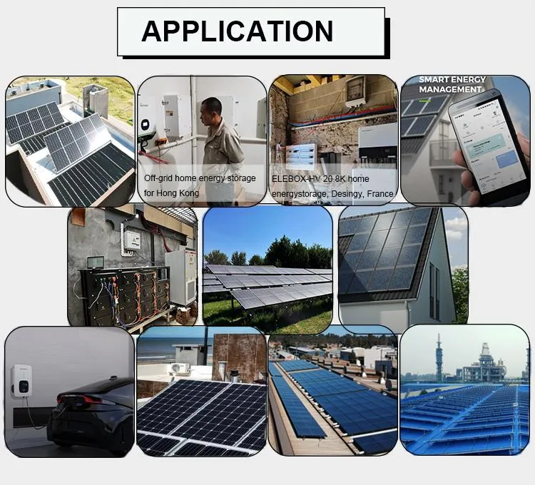 L Foot Adjustable End Clamps PV Aluminum Rail Fortin Roof Solar Mounting System Rooftop Solar Panel Mounting Brackets