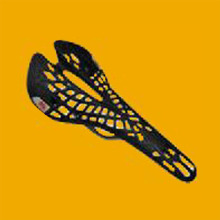 Bike and Cycle Saddle, Bicycle Saddle for Sale Ysad-05