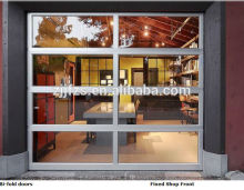 Aluminum Sliding Doors and windows,aluminium doors and windows