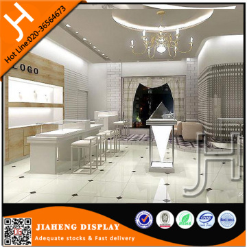 Jewellery store layout design jewellery shop furniture design