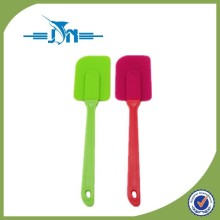 New design spatulas applicators