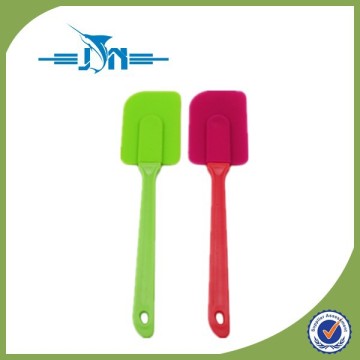 New design spatulas applicators