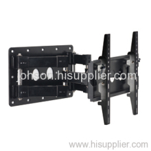 Tv Stand,tv Mount,tv Bracket,tv Wall Mount,lcd Mount?