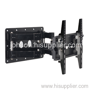 Tv Stand,tv Mount,tv Bracket,tv Wall Mount,lcd Mount 