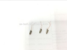 balanced armature speaker, high end quality ,dual drive