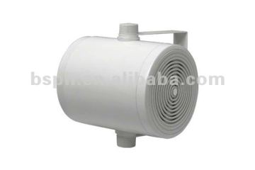 Indoor-outdoor Public Address System Speaker Broadcast System Speaker