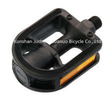 Juvenile Bicycle Pedal Lu-873