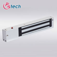 350kg hanging installation residential door electromagnetic lock